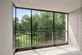 650 East Greenwich Avenue - Photo 25