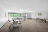 650 East Greenwich Avenue - Photo 26