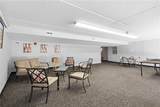 650 East Greenwich Avenue - Photo 27