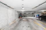 650 East Greenwich Avenue - Photo 28