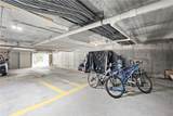650 East Greenwich Avenue - Photo 29