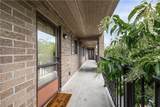 650 East Greenwich Avenue - Photo 3