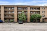 650 East Greenwich Avenue - Photo 30