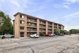 650 East Greenwich Avenue - Photo 31