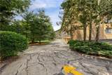 650 East Greenwich Avenue - Photo 32