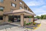 650 East Greenwich Avenue - Photo 33