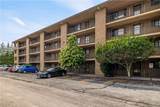 650 East Greenwich Avenue - Photo 34