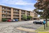 650 East Greenwich Avenue - Photo 35