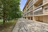 650 East Greenwich Avenue - Photo 36