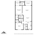 650 East Greenwich Avenue - Photo 39