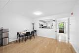 650 East Greenwich Avenue - Photo 6