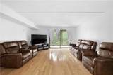 650 East Greenwich Avenue - Photo 7