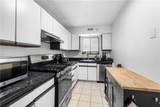 650 East Greenwich Avenue - Photo 8