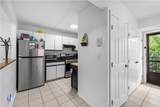 650 East Greenwich Avenue - Photo 9