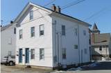 27 Centre Street - Photo 1
