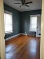 27 Centre Street - Photo 13