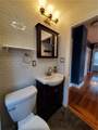 27 Centre Street - Photo 20