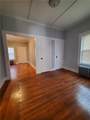 27 Centre Street - Photo 5