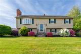 9 Kathleen Drive - Photo 1