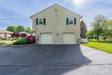 9 Kathleen Drive - Photo 5
