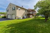 9 Kathleen Drive - Photo 6