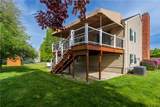 9 Kathleen Drive - Photo 7