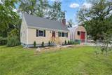 190 River Vue Avenue - Photo 1