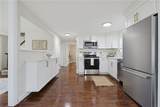 190 River Vue Avenue - Photo 10