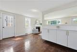 190 River Vue Avenue - Photo 11