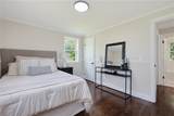 190 River Vue Avenue - Photo 12