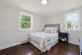 190 River Vue Avenue - Photo 13