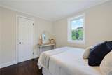 190 River Vue Avenue - Photo 15