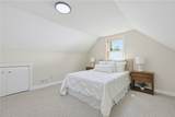 190 River Vue Avenue - Photo 17