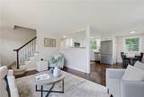 190 River Vue Avenue - Photo 2