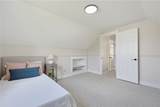 190 River Vue Avenue - Photo 20