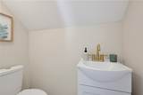 190 River Vue Avenue - Photo 21