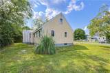 190 River Vue Avenue - Photo 24