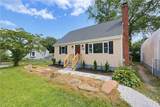 190 River Vue Avenue - Photo 25