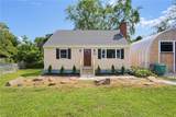190 River Vue Avenue - Photo 26