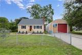 190 River Vue Avenue - Photo 27