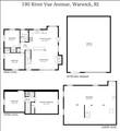 190 River Vue Avenue - Photo 28