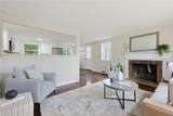 190 River Vue Avenue - Photo 3