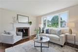 190 River Vue Avenue - Photo 4