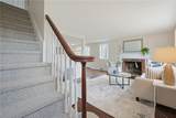 190 River Vue Avenue - Photo 5