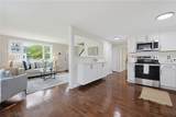 190 River Vue Avenue - Photo 6