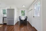 190 River Vue Avenue - Photo 7