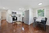 190 River Vue Avenue - Photo 8