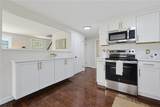 190 River Vue Avenue - Photo 9
