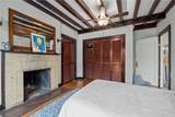 49 Arnold Street - Photo 10