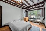 49 Arnold Street - Photo 11